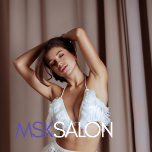 Шлюха Ева 34259