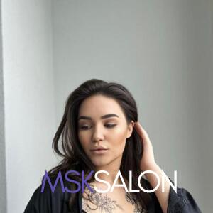 Шлюха Мелания 36695