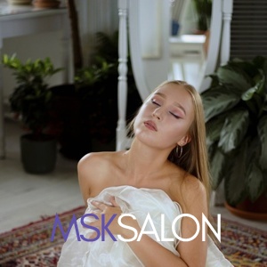 Шлюха Катя 30390