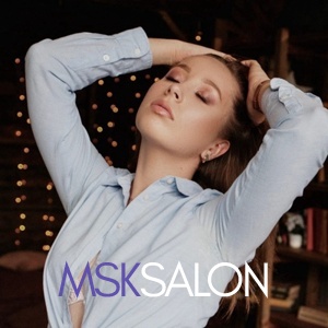 Шлюха Дара 24679