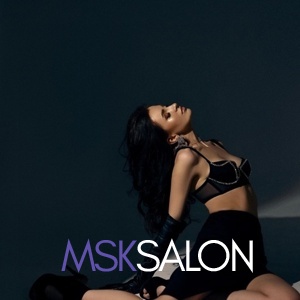 Шлюха Ариша 31056