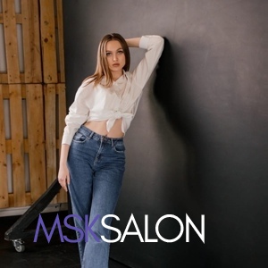 Шлюха Ксю 31018