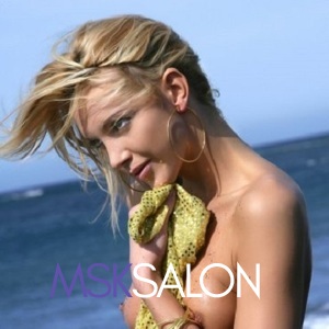 Шлюха Света 13522