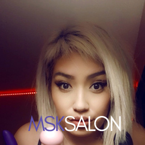 Шлюха Азиза 25659