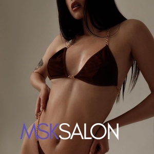 Шлюха Алёна 24683