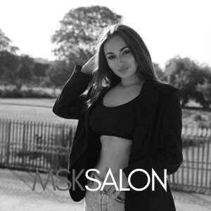 Шлюха Лиза 36776