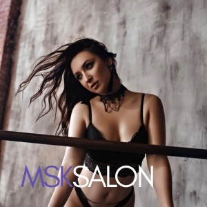 Шлюха Лена 30706