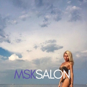 Шлюха Юля 33945