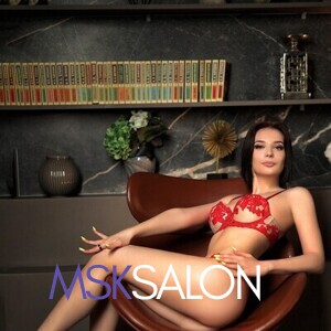 Шлюха Женя 35300