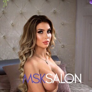 Шлюха Карина 36036