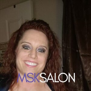 Шлюха Настя 33996