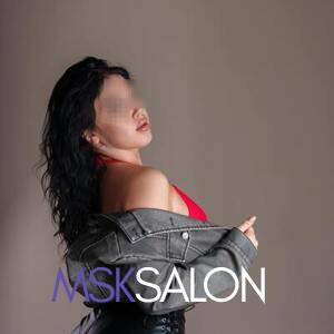 Шлюха Катя 35081