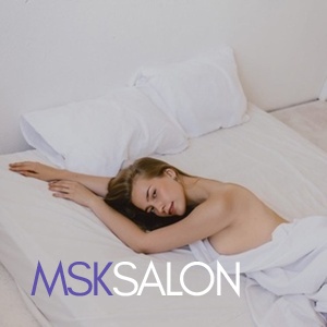 Шлюха Инга 34440