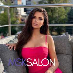 Шлюха Милана 26158