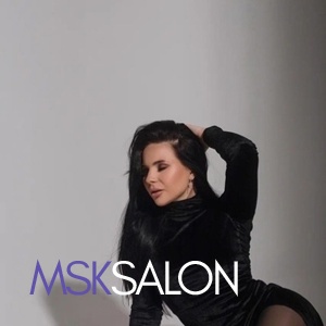 Шлюха Рита 33543