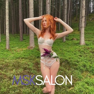 Шлюха Мира 34725