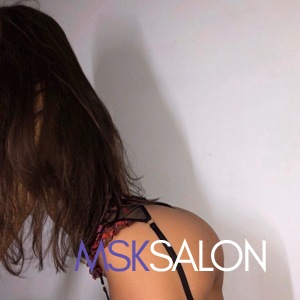 Шлюха Амина 34235