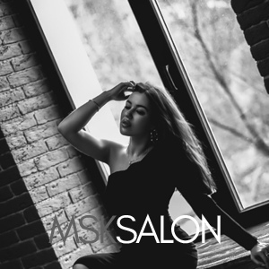 Шлюха Саша 31023