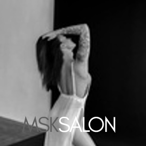 Шлюха Илона 27708