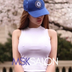 Шлюха Лера 34153