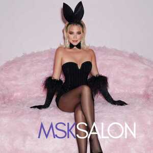 Шлюха Кристина 30410