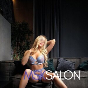 Шлюха Лана 35314