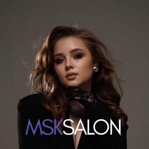 Шлюха Аня 34761