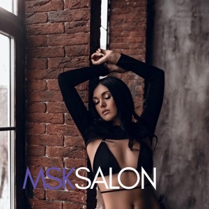 Шлюха Марина 31072