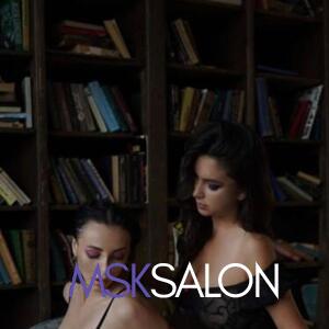 Шлюха Евгения 28937