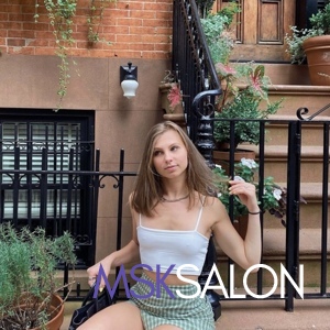 Шлюха Софи 26536