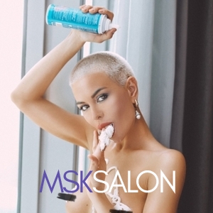 Шлюха Бажена 34846