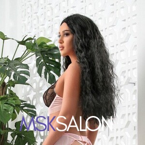 Шлюха Самира 36007