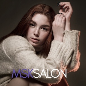 Шлюха Ира 23852