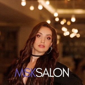 Шлюха Полина 26326