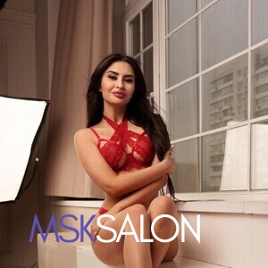 Шлюха Карина 35966