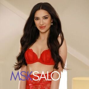 Шлюха Виоллета 36639