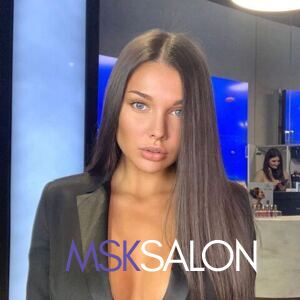 Шлюха Марго 24389