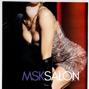 Шлюха Алёна 26460