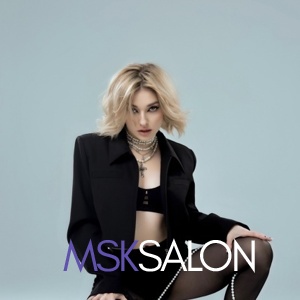 Шлюха Ира 33722