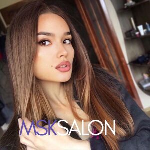 Шлюха Ксюша 24357