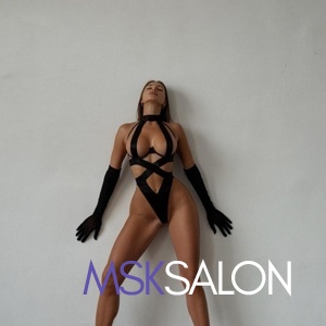 Шлюха Вика 32066