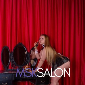 Шлюха Даша 35260