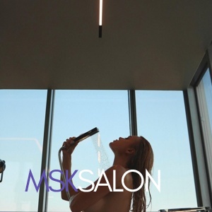 Шлюха Лера 26479