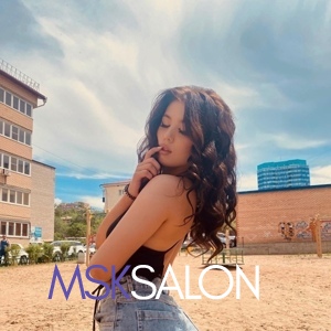 Шлюха Изольда 31570