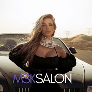 Шлюха Настя 34869