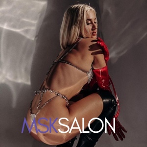 Шлюха Регина 25354