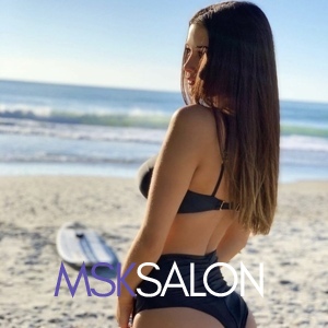 Шлюха Соня 34905