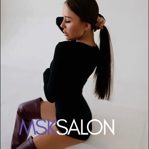 Шлюха Алёна 34653