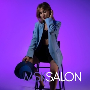 Шлюха Полина 36596