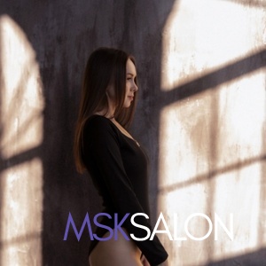 Шлюха Оля 27364